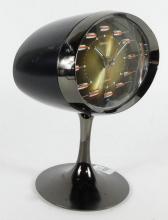 CARAVELLE ALARM CLOCK