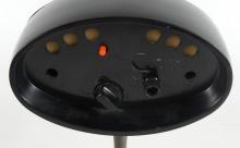 CARAVELLE ALARM CLOCK