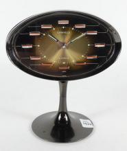CARAVELLE ALARM CLOCK