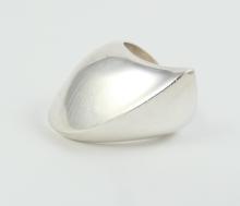 GEORG JENSEN RING