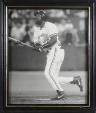 BASEBALL PRINTS