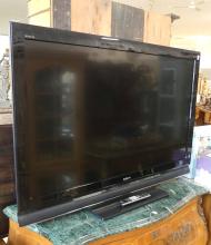 SONY BRAVIA TELEVISION