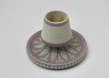 WEDGWOOD JASPER