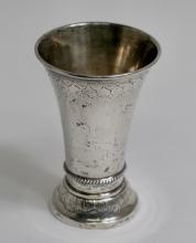 STERLING CUP