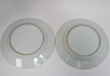 SAMSON PLATES