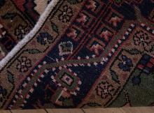 HAMADAN RUG