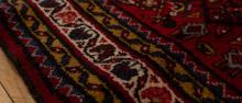 HAMADAN RUG