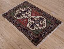 HAMADAN RUG