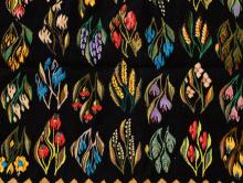 BIDJAR KILIM RUG
