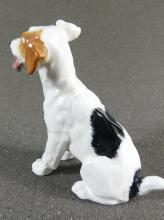 ROYAL DOULTON JACK RUSSELL TERRIER