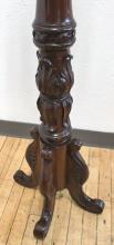 IMPORTED CANDLE STAND