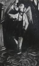PAUL SANTOLERI