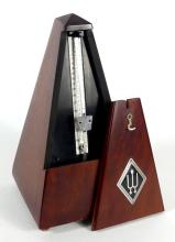 GERMAN METRONOME