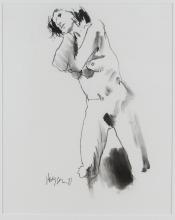 TOM HODGSON