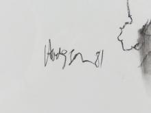TOM HODGSON
