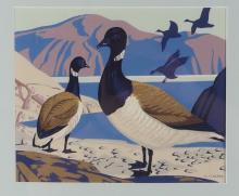 A.J. CASSON