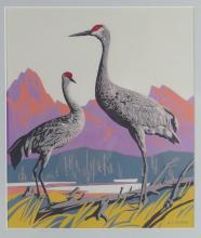 A.J. CASSON
