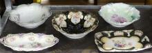 R.S. PRUSSIA PORCELAIN