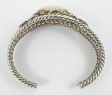 IMPORTANT SOUTH-WEST BRACELET