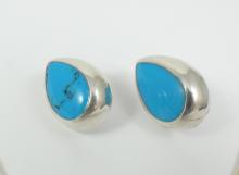 SUITE TURQUOISE JEWELLERY