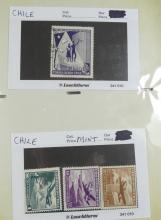 STAMPS