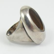 GENTLEMEN'S VINTAGE RING