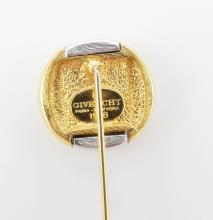 DESIGNER STICK PIN