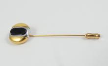 DESIGNER STICK PIN
