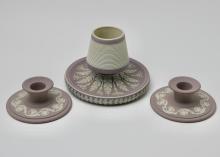 WEDGWOOD JASPER