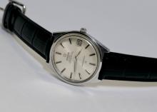 OMEGA WRISTWATCH