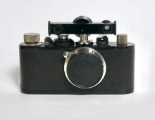 LEICA STANDARD