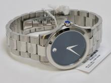 MOVADO WRISTWATCH