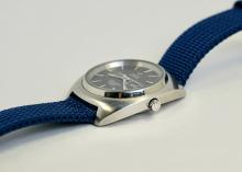 OMEGA WRISTWATCH