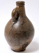 EARLY BELLARMINE JUG