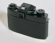 LEICAFLEX SL CAMERA