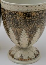 RARE WEDGWOOD VASES