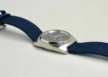 OMEGA WRISTWATCH