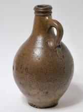 EARLY BELLARMINE JUG