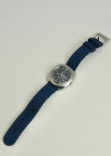 OMEGA WRISTWATCH