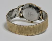 OMEGA WRISTWATCH