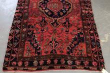 HAMADAN RUG