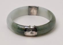JADE BANGLE