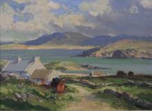 MAURICE CANNING WILKS