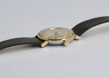 OMEGA WRISTWATCH