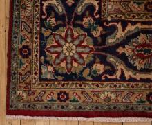 TABRIZ CARPET