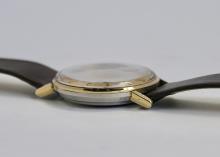OMEGA WRISTWATCH