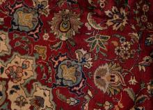 TABRIZ CARPET