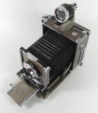 LINHOF TECHNIKA