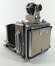 LINHOF TECHNIKA