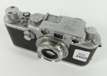 LEICA